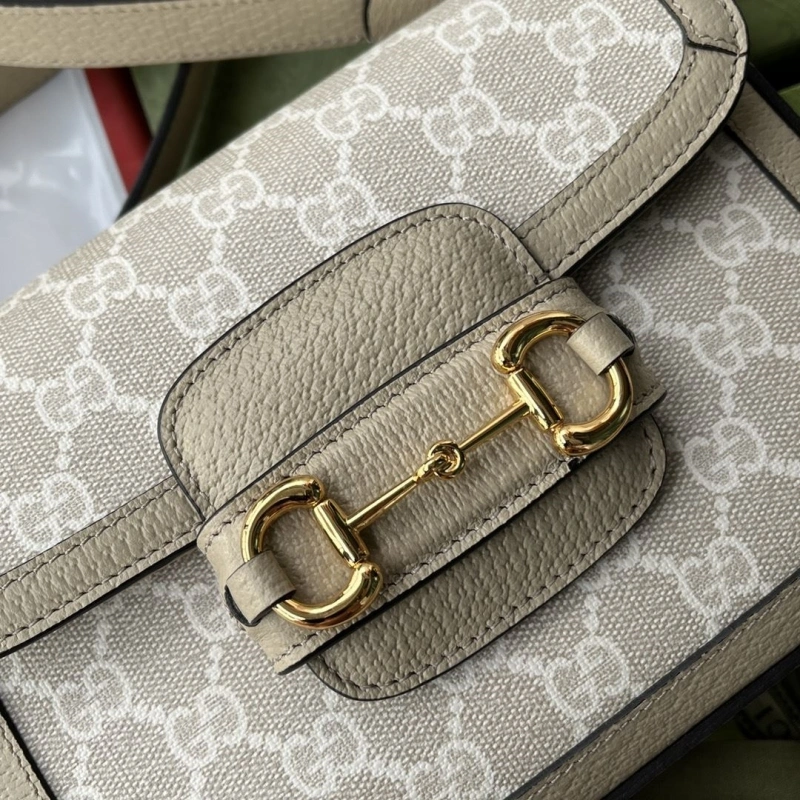 Reliable Gxccx Satchel Bags 44900