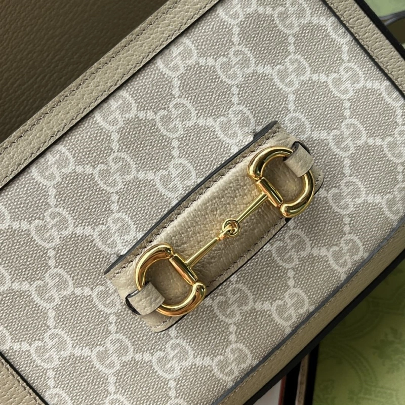 Reliable Gxccx Satchel Bags 44900
