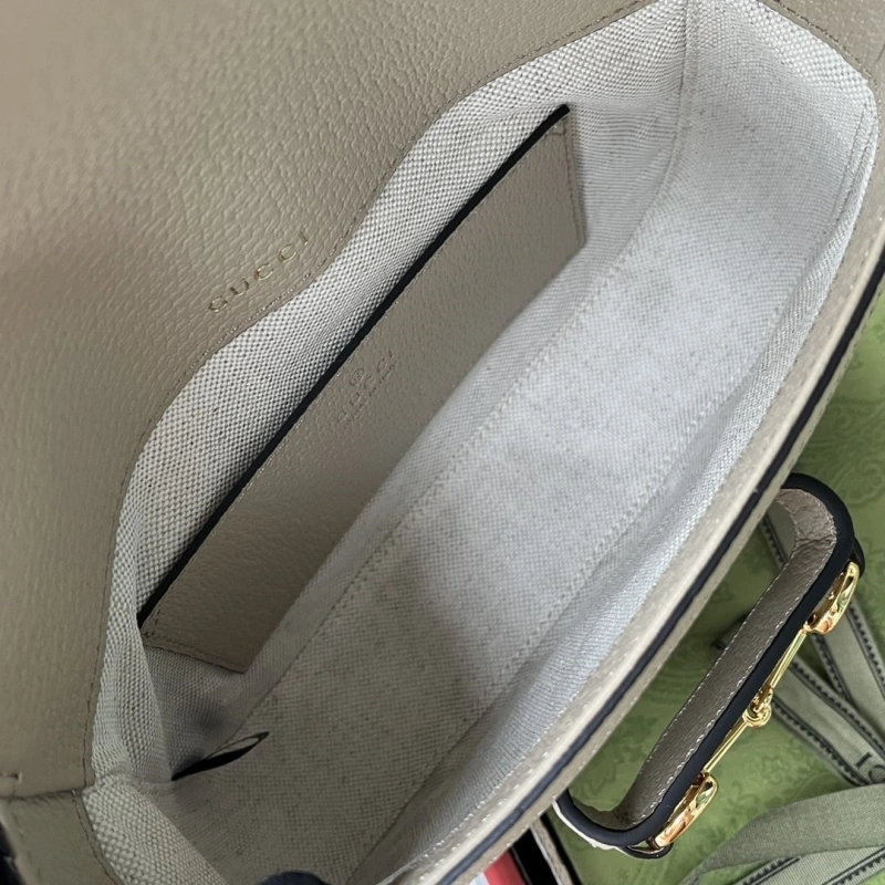 Reliable Gxccx Satchel Bags 44900