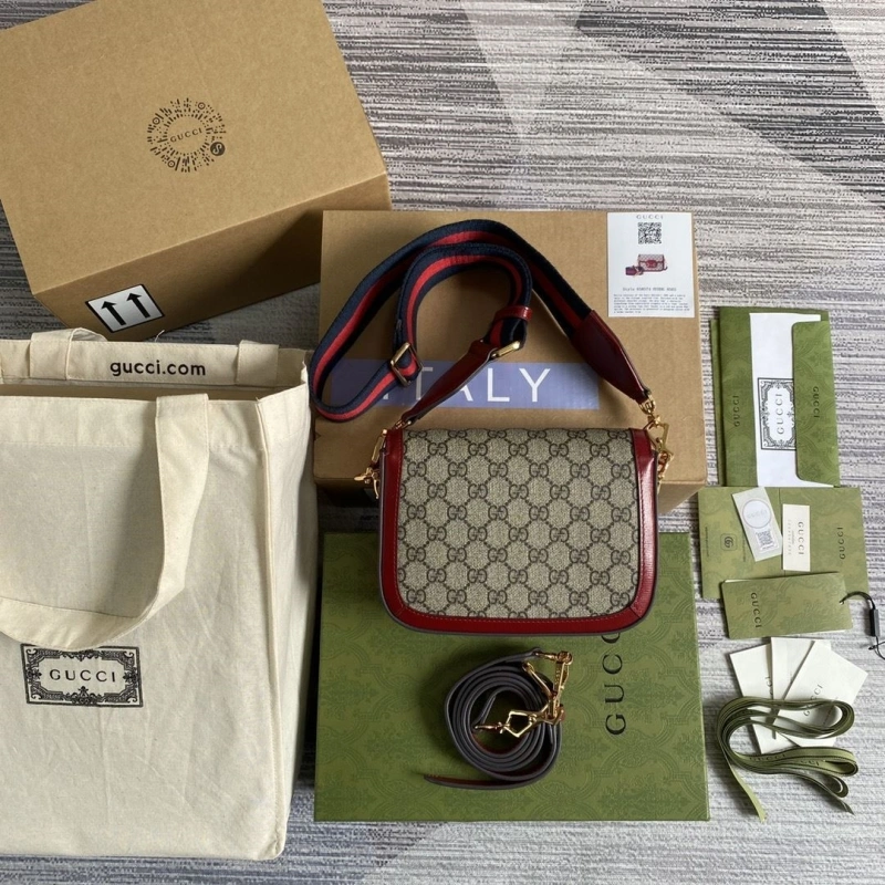 Gxccx Satchel Bags SmartChoice 44902