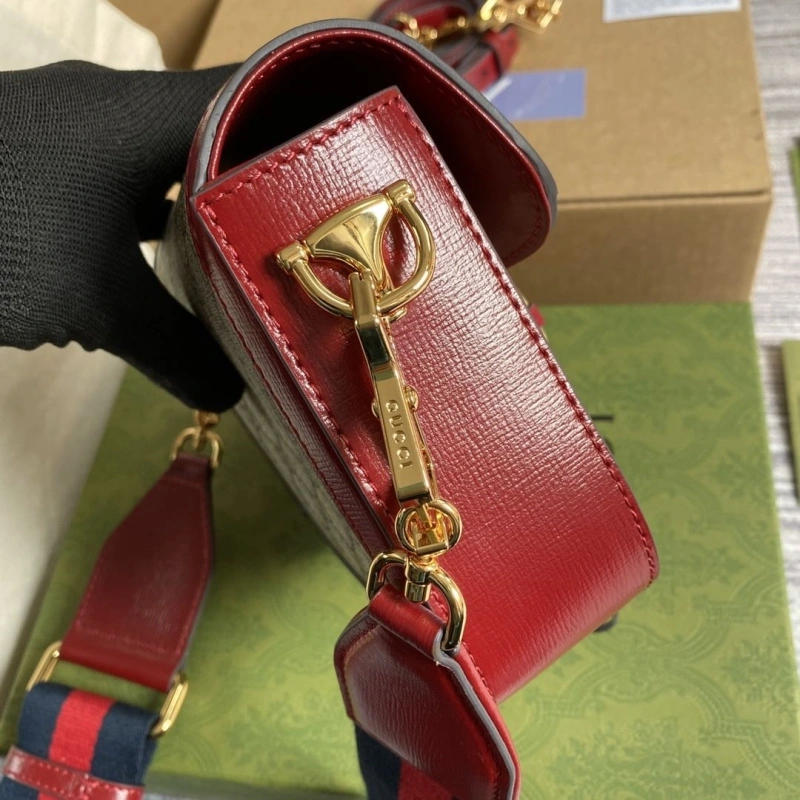 Gxccx Satchel Bags SmartChoice 44902