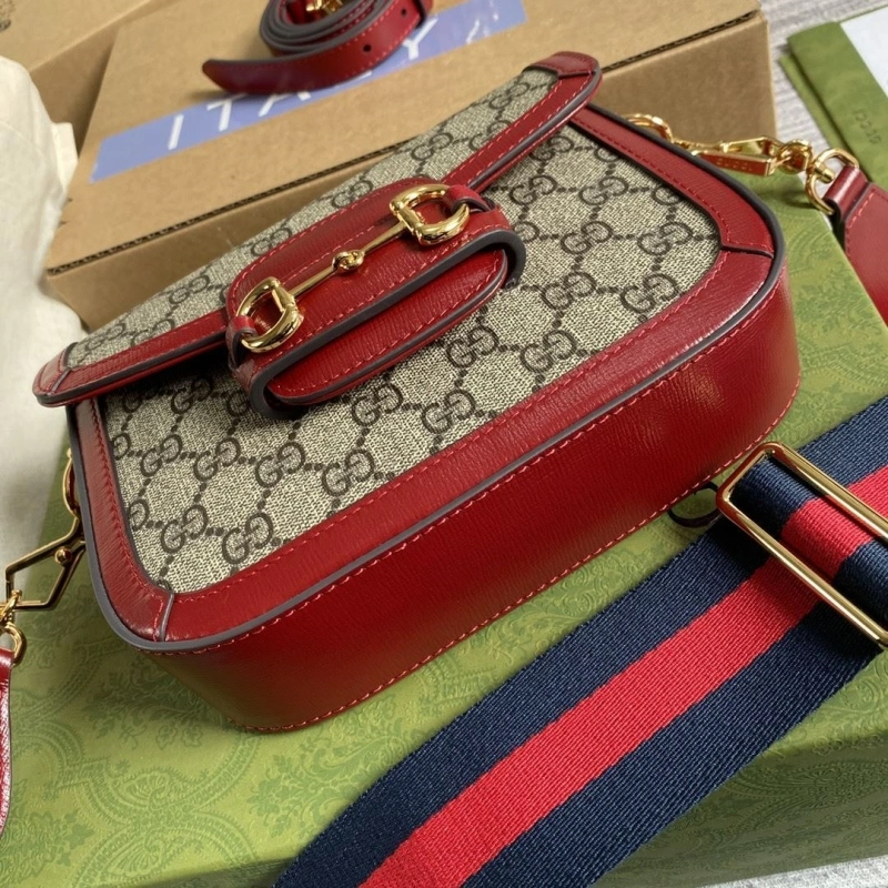 Gxccx Satchel Bags SmartChoice 44902