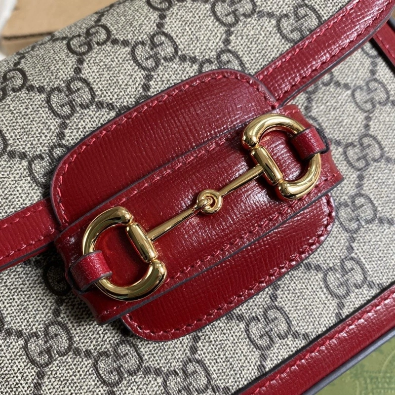 Gxccx Satchel Bags SmartChoice 44902