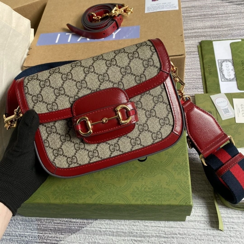 Gxccx Satchel Bags SmartChoice 44902