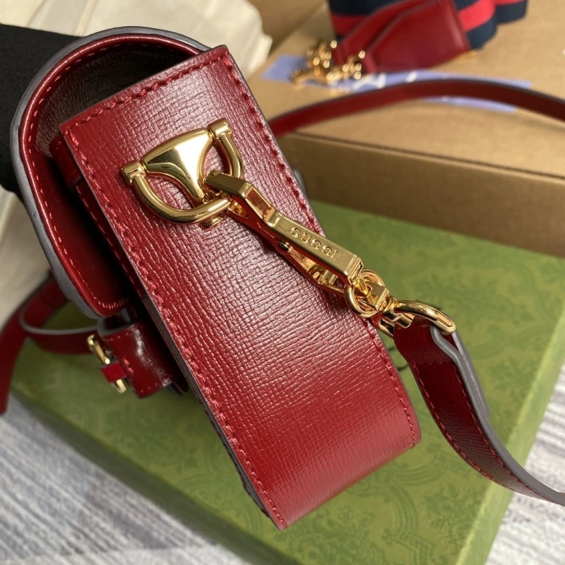 Gxccx Satchel Bags SmartChoice 44902