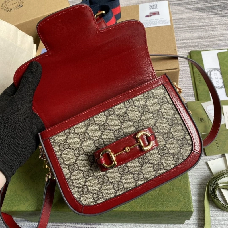 Gxccx Satchel Bags SmartChoice 44902