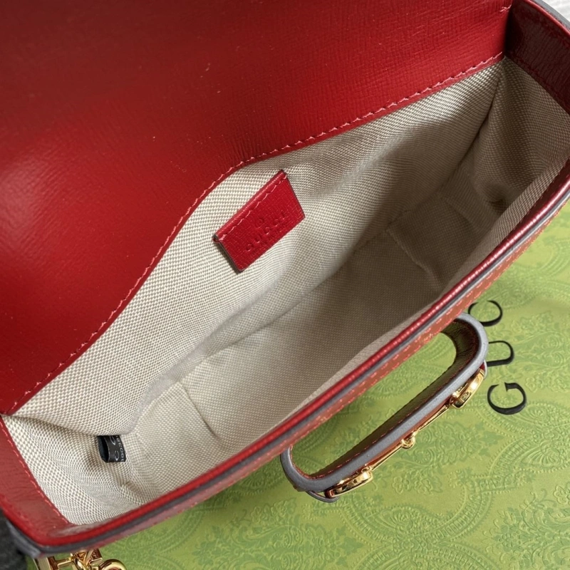 Gxccx Satchel Bags SmartChoice 44902