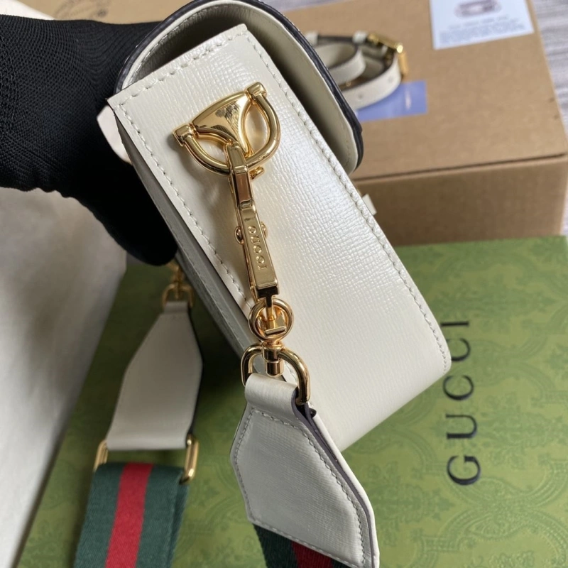 Cozy Gxccx Satchel Bags 44889