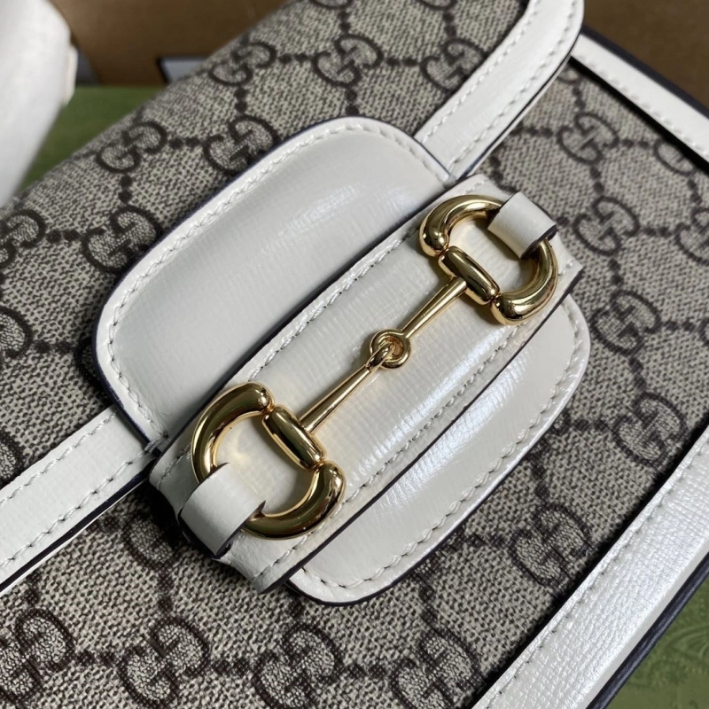 Cozy Gxccx Satchel Bags 44889