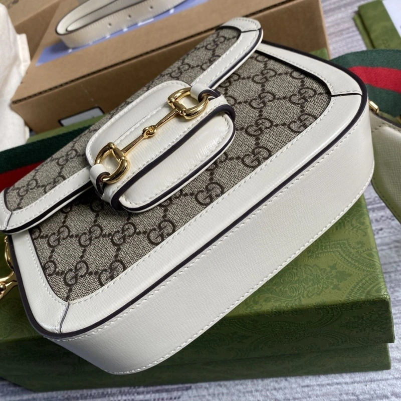 Cozy Gxccx Satchel Bags 44889