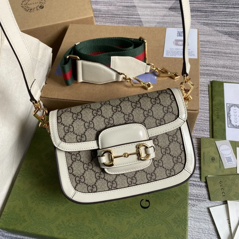 Cozy Gxccx Satchel Bags 44889