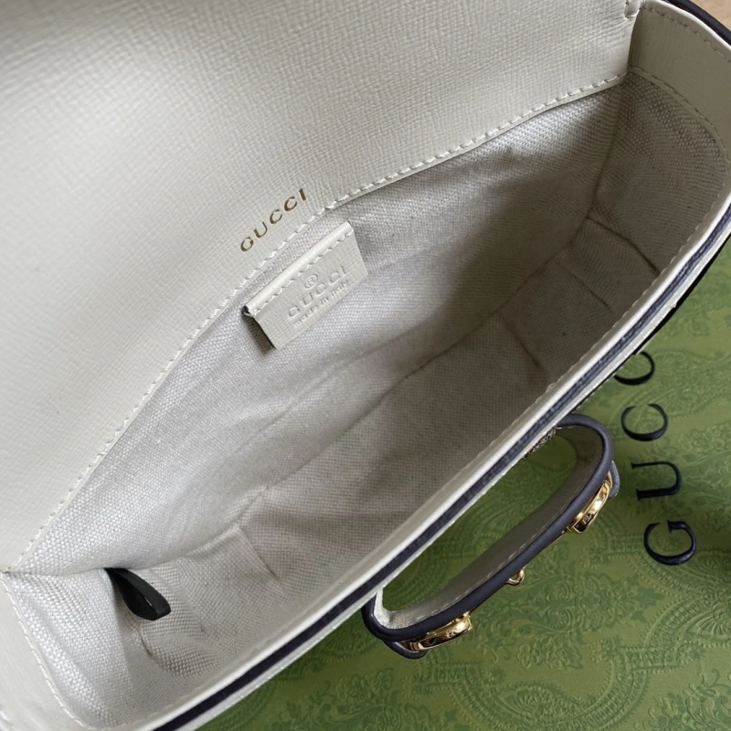 Cozy Gxccx Satchel Bags 44889
