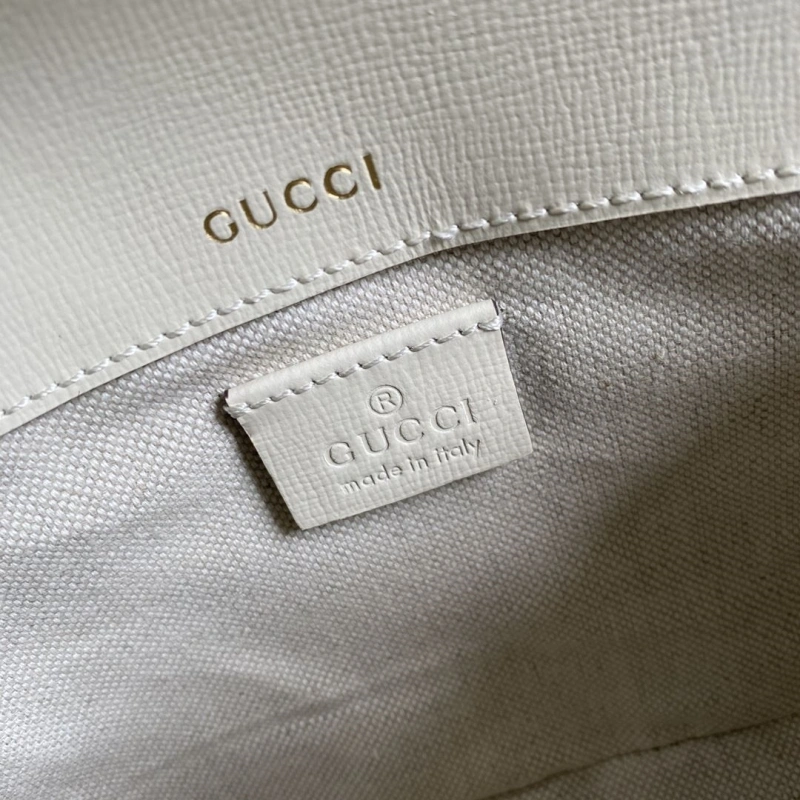 Cozy Gxccx Satchel Bags 44889