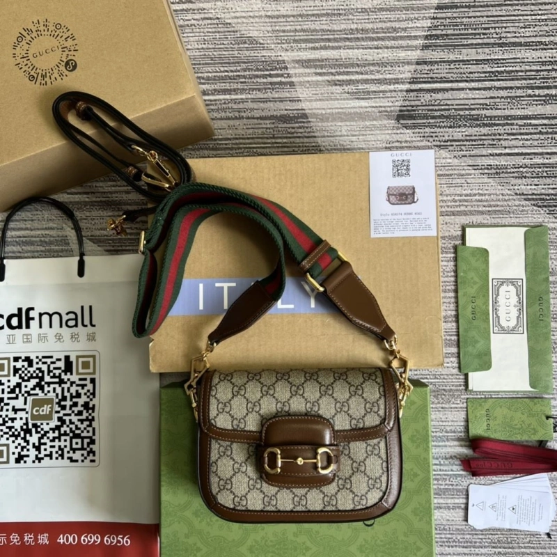 Practical Gxccx Satchel Bags 44890