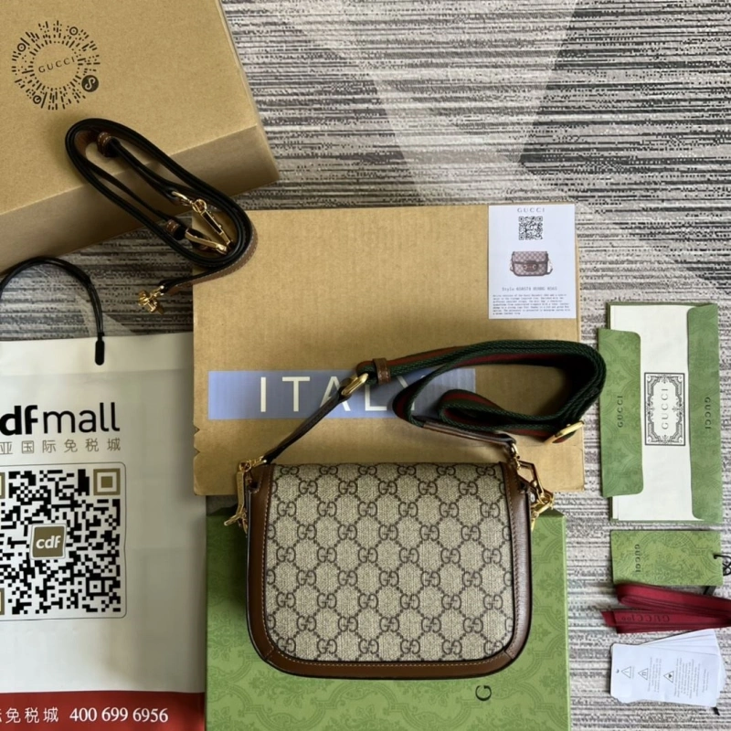 Practical Gxccx Satchel Bags 44890