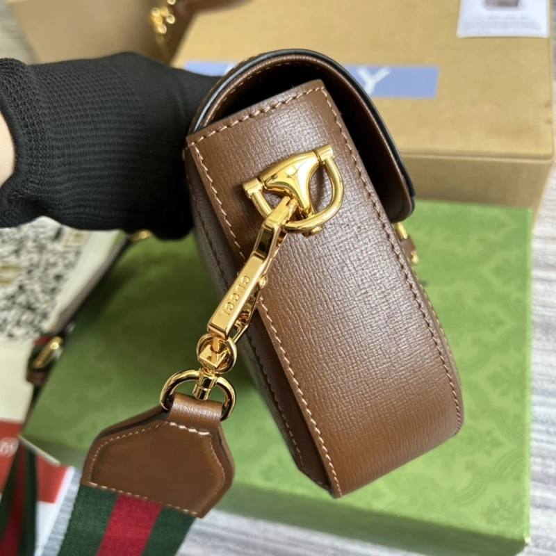 Practical Gxccx Satchel Bags 44890
