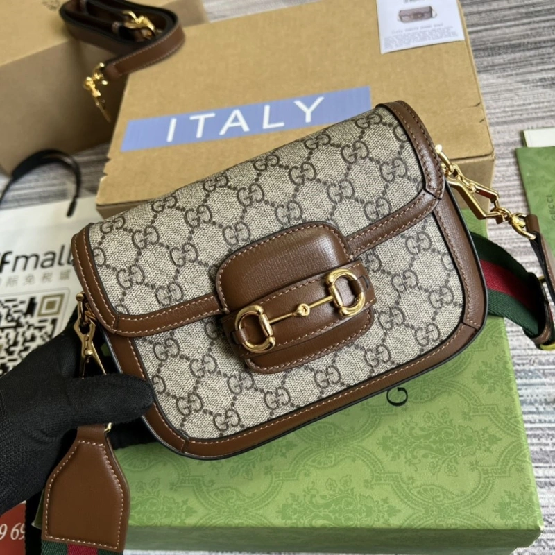 Practical Gxccx Satchel Bags 44890