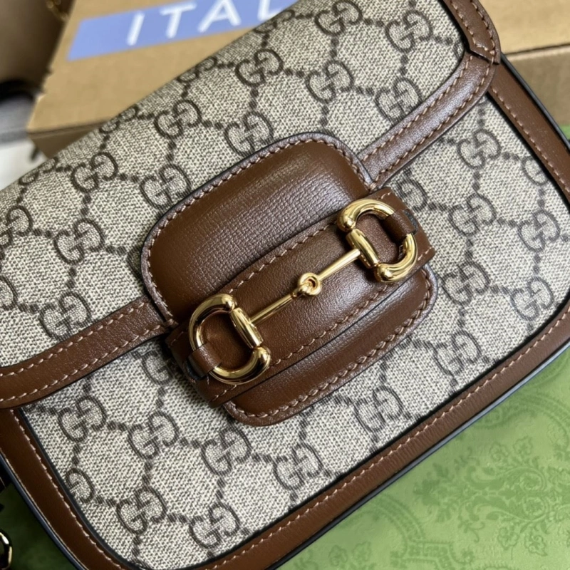 Practical Gxccx Satchel Bags 44890