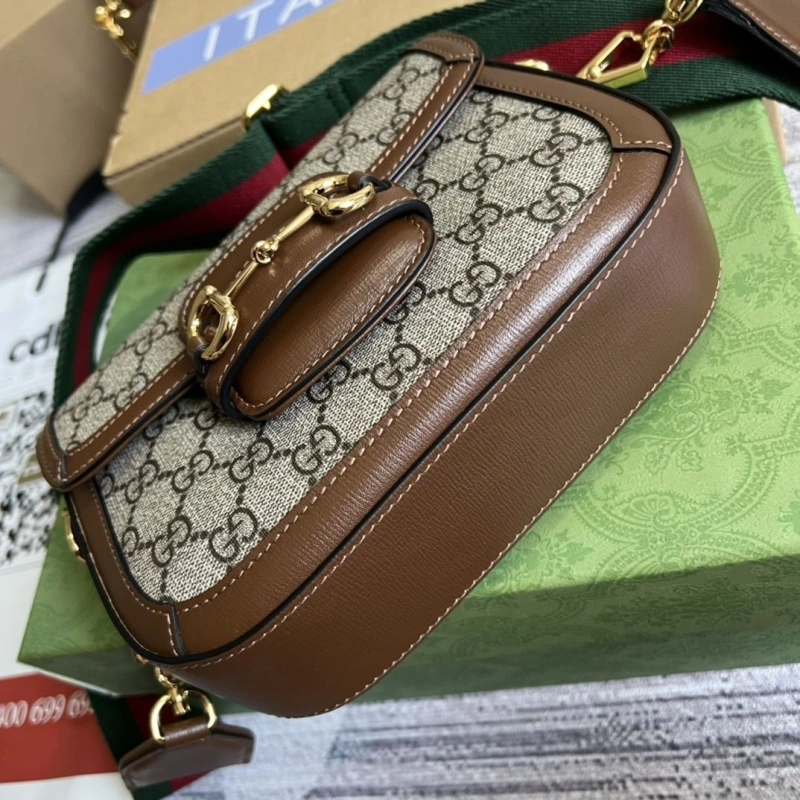 Practical Gxccx Satchel Bags 44890