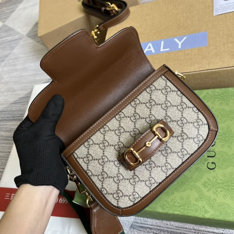 Practical Gxccx Satchel Bags 44890