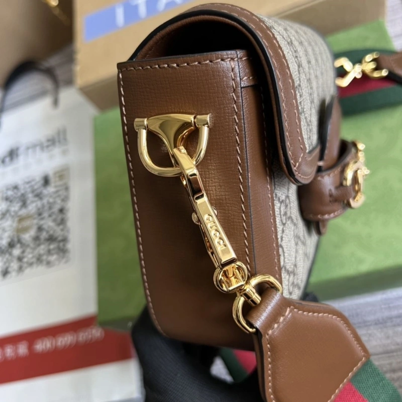 Practical Gxccx Satchel Bags 44890