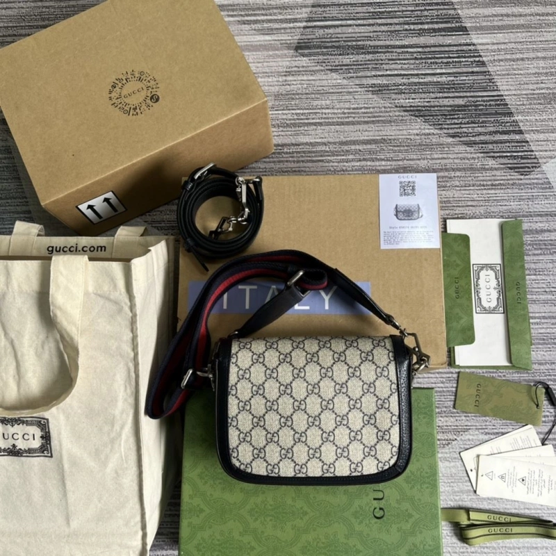 HighQuality Gxccx Satchel Bags 44910