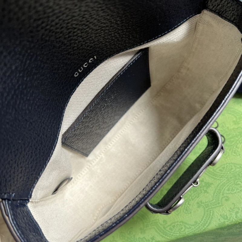 HighQuality Gxccx Satchel Bags 44910