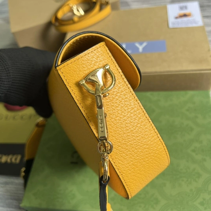 Gxccx Satchel Bags GoodFit 44895