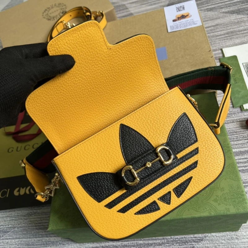 Gxccx Satchel Bags GoodFit 44895