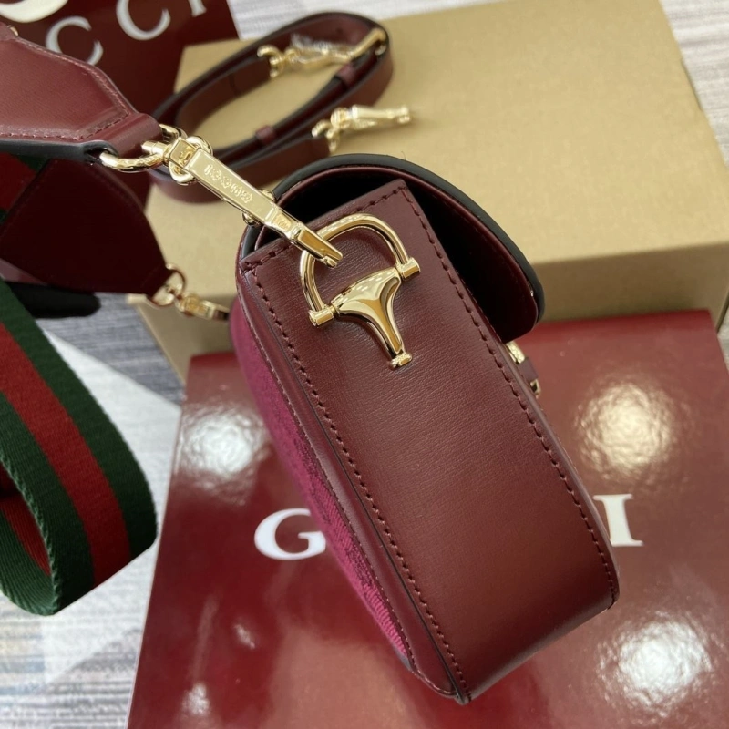 BestValue Gxccx Satchel Bags 44923