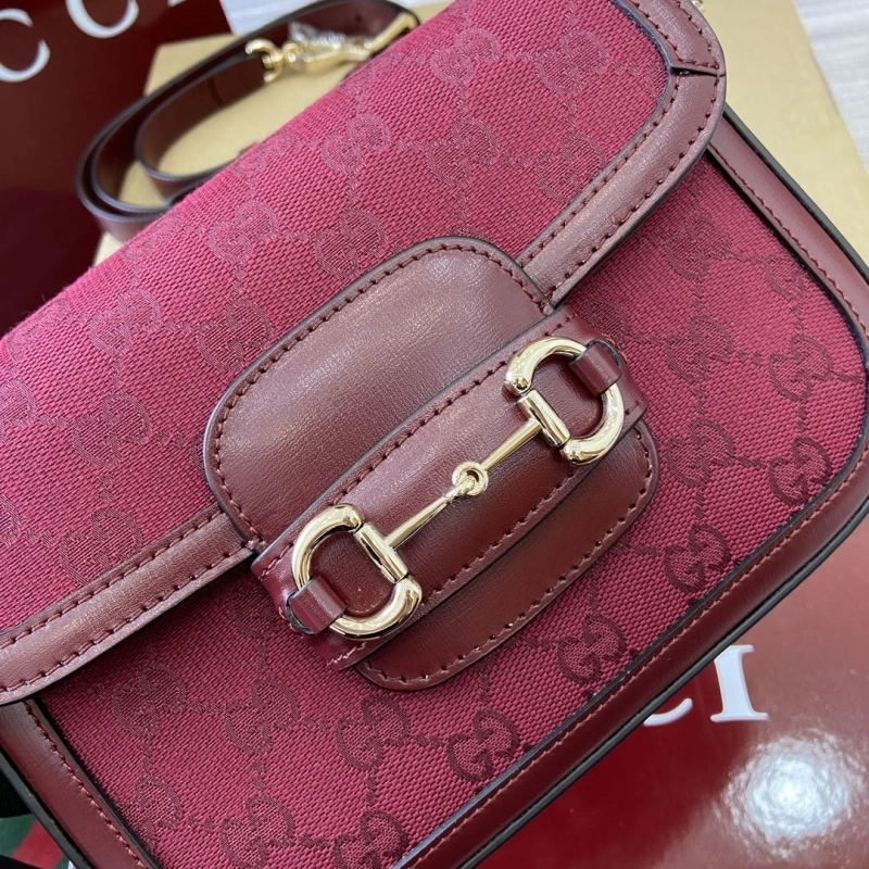 BestValue Gxccx Satchel Bags 44923