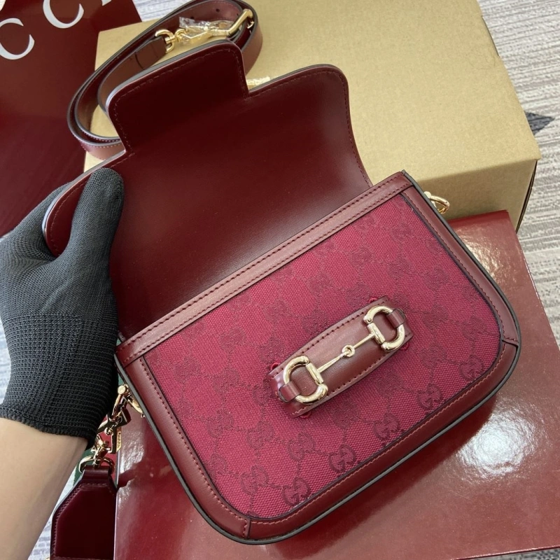 BestValue Gxccx Satchel Bags 44923
