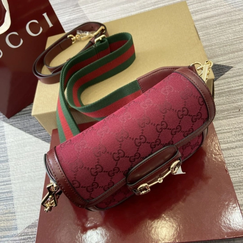 BestValue Gxccx Satchel Bags 44923