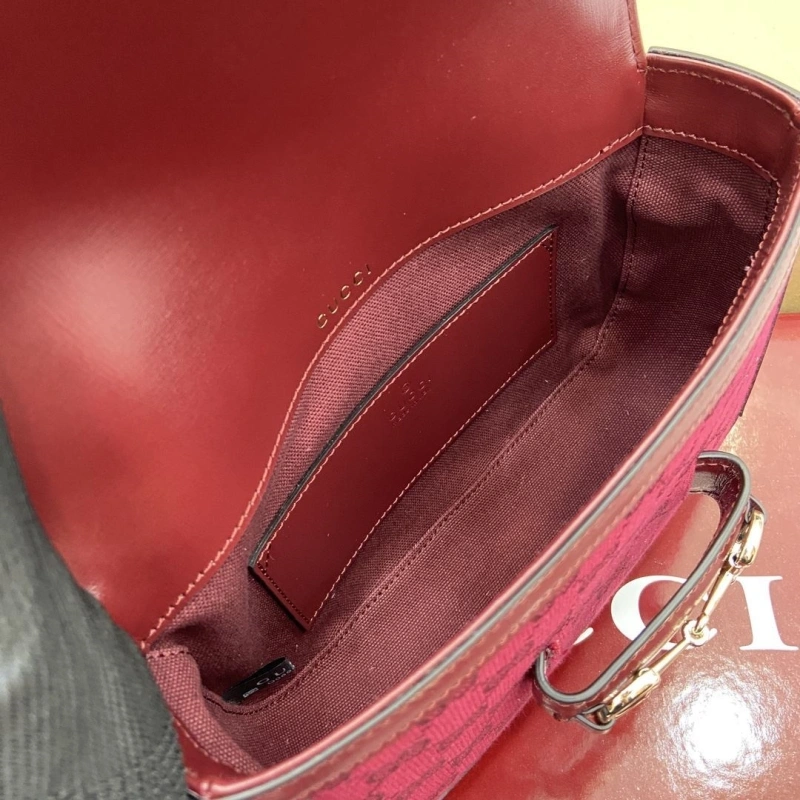 BestValue Gxccx Satchel Bags 44923