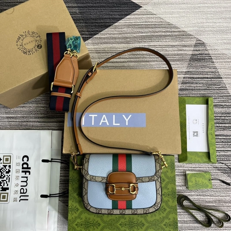 Gxccx Satchel Bags EyeCatching 44916