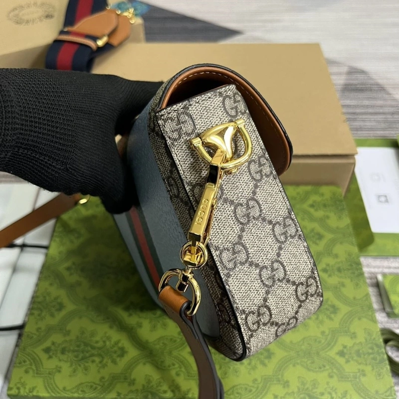 Gxccx Satchel Bags EyeCatching 44916
