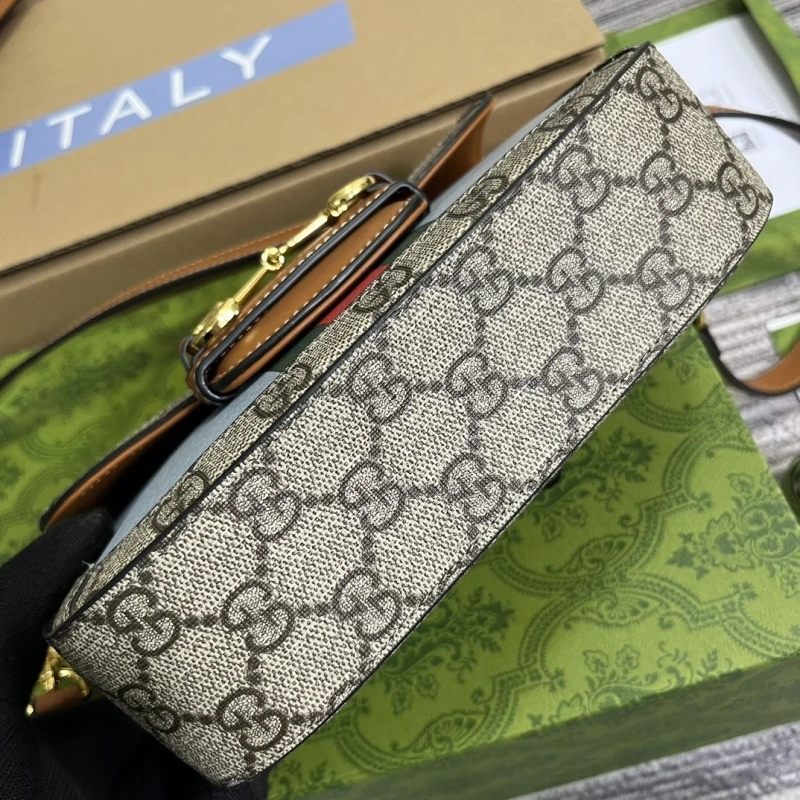 Gxccx Satchel Bags EyeCatching 44916