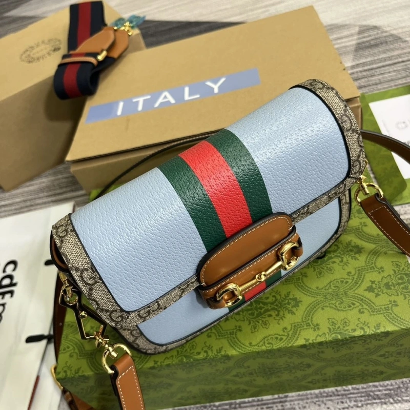 Gxccx Satchel Bags EyeCatching 44916