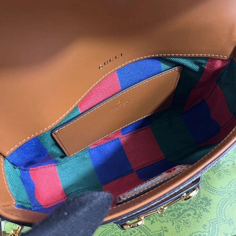 Gxccx Satchel Bags EyeCatching 44916