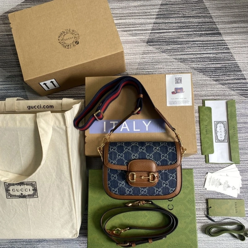 Gxccx Satchel Bags Efficient 44888
