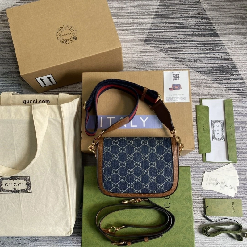 Gxccx Satchel Bags Efficient 44888