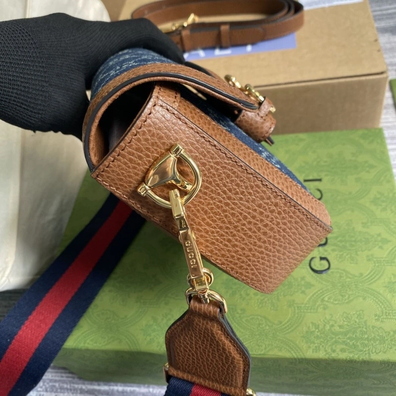 Gxccx Satchel Bags Efficient 44888
