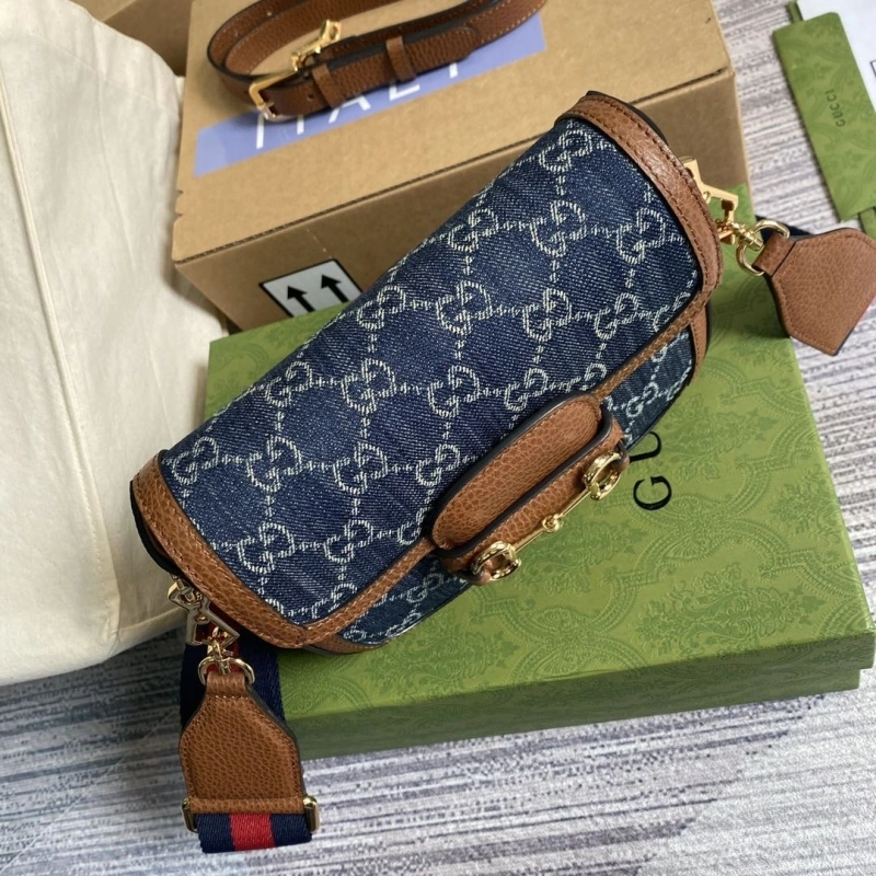 Gxccx Satchel Bags Efficient 44888