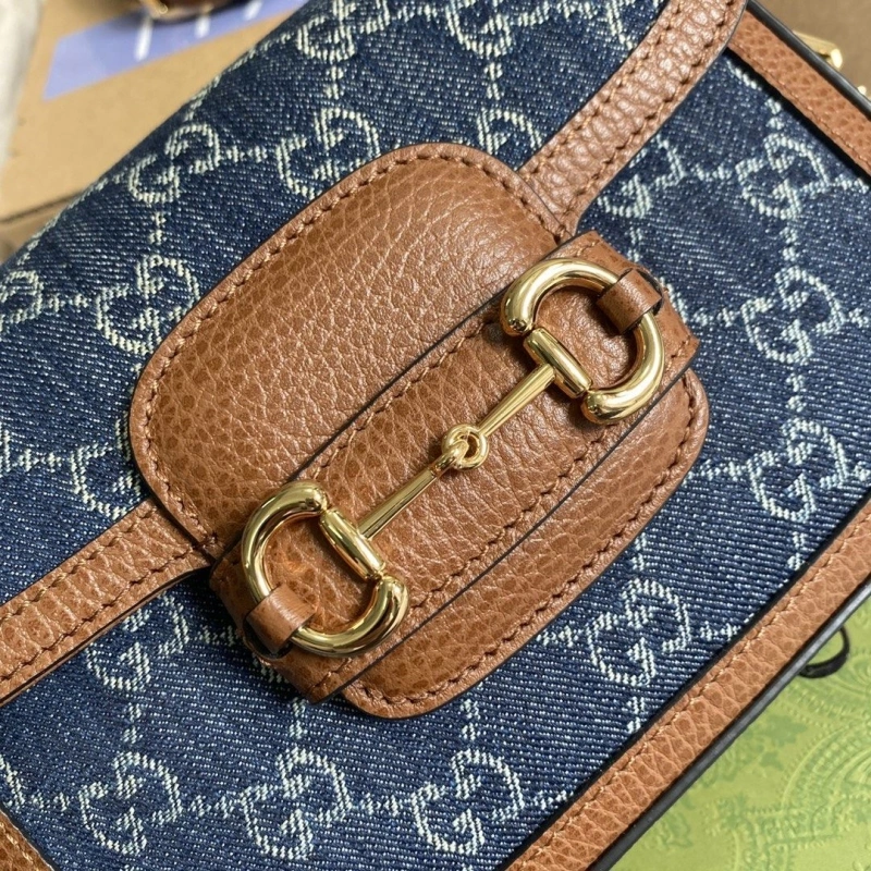 Gxccx Satchel Bags Efficient 44888