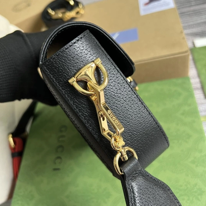 Soft Gxccx Satchel Bags 44918