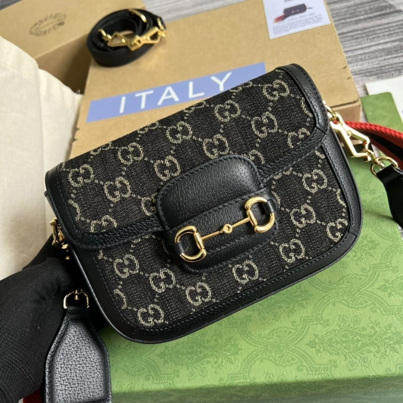 Soft Gxccx Satchel Bags 44918