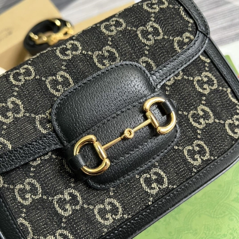 Soft Gxccx Satchel Bags 44918