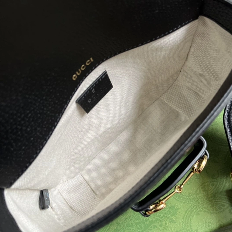 Soft Gxccx Satchel Bags 44918