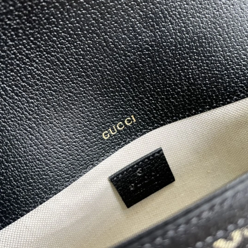 Soft Gxccx Satchel Bags 44918