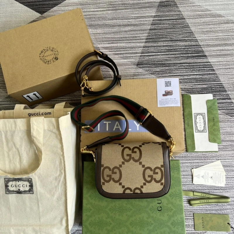 DailyWear Gxccx Satchel Bags 44905